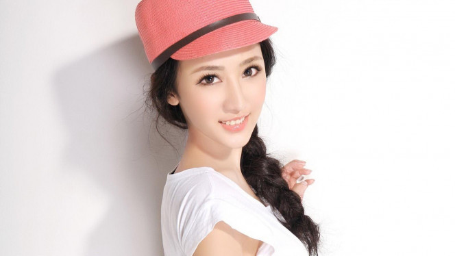 一张美味的图片 &middot; #4877