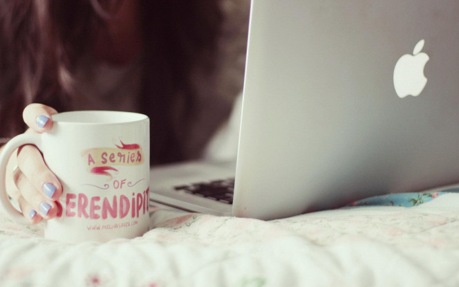 一张美味的图片 &middot; #1090