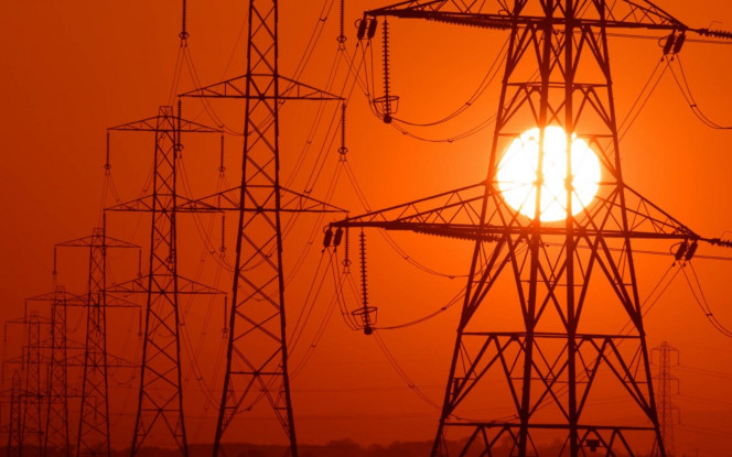 一张美味的图片 &middot; #805