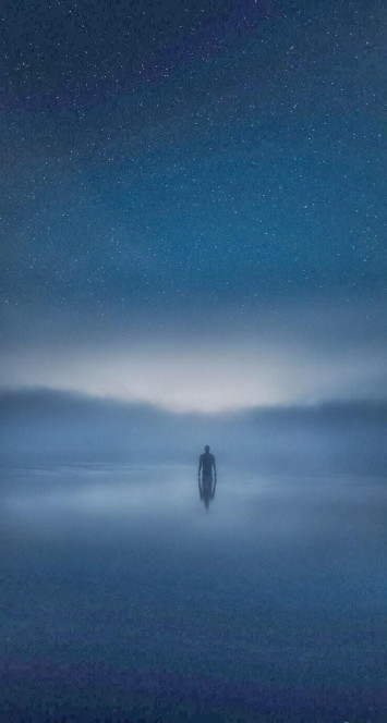 一张美味的图片 &middot; #145