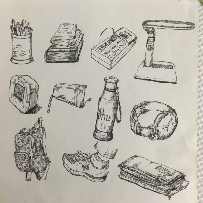 一张美味的图片 &middot; #5519