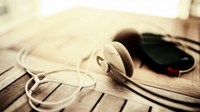 一张美味的图片 &middot; #2025