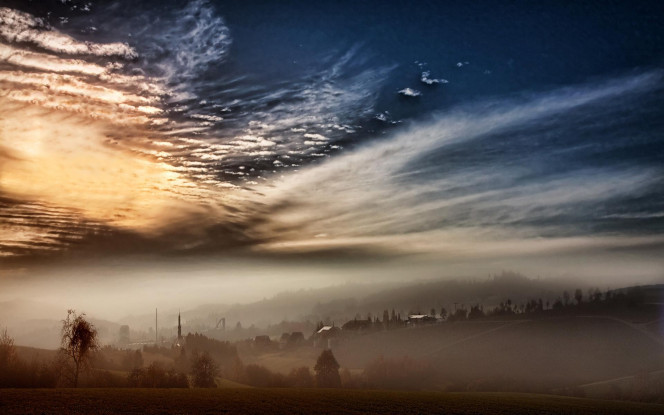 一张美味的图片 &middot; #3192