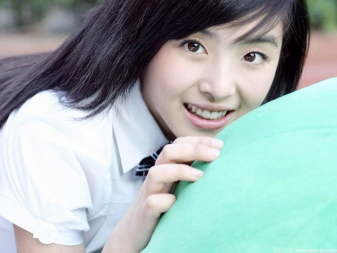 一张美味的图片 &middot; #4887