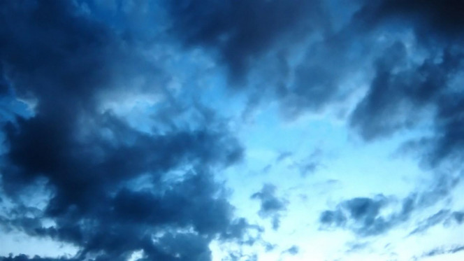 一张美味的图片 &middot; #2764