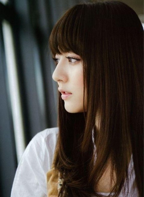 一张美味的图片 &middot; #253