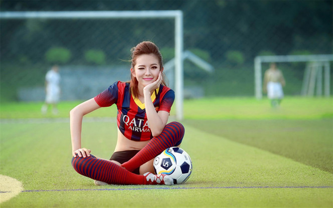 一张美味的图片 &middot; #4793