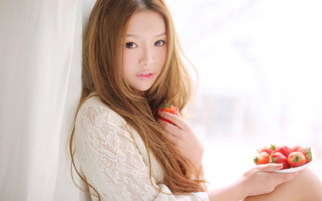 一张美味的图片 &middot; #4736