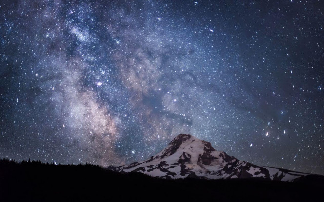 一张美味的图片 &middot; #3928