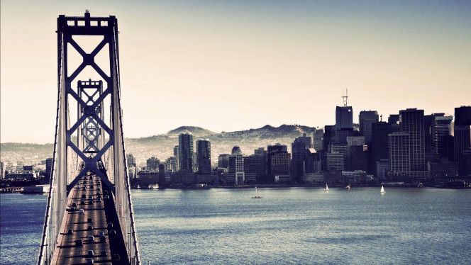 一张美味的图片 &middot; #736