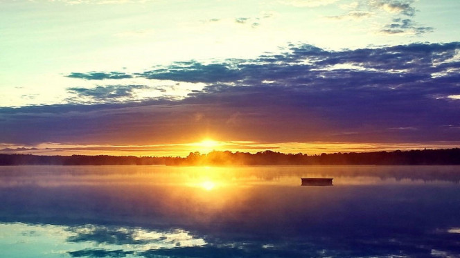 一张美味的图片 &middot; #2566