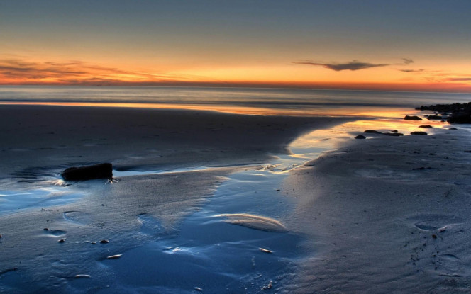 一张美味的图片 &middot; #1183