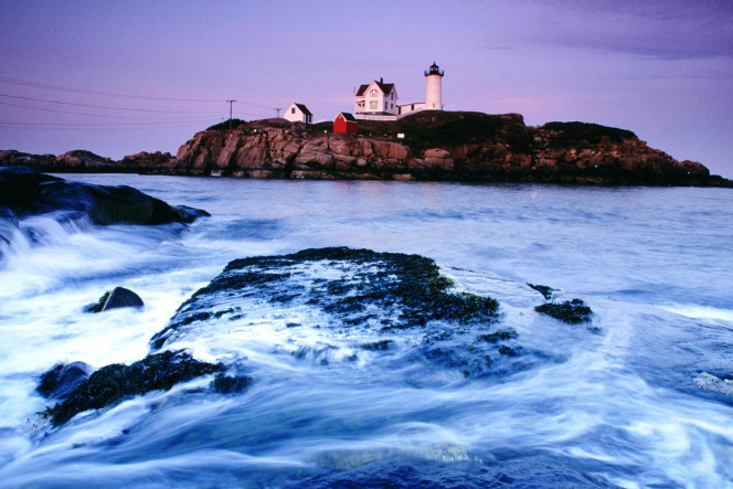 一张美味的图片 &middot; #1050