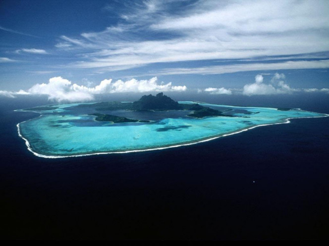 一张美味的图片 &middot; #592