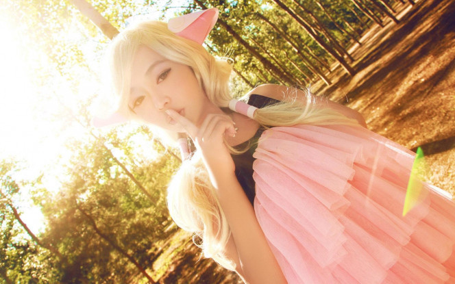 一张美味的图片 &middot; #4734