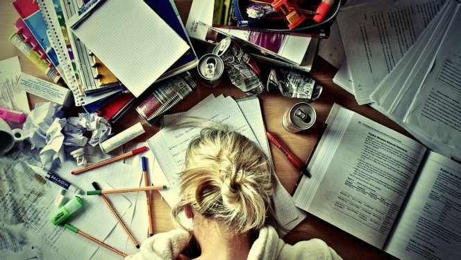 一张美味的图片 &middot; #3559