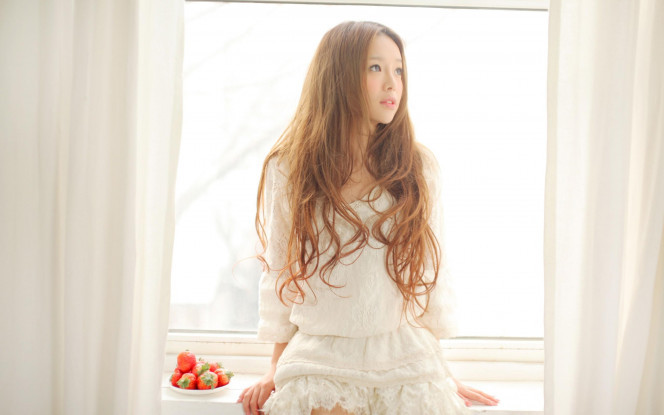 一张美味的图片 &middot; #4730