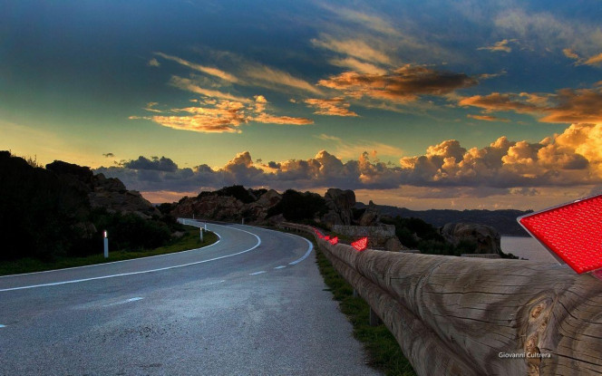 一张美味的图片 &middot; #1924