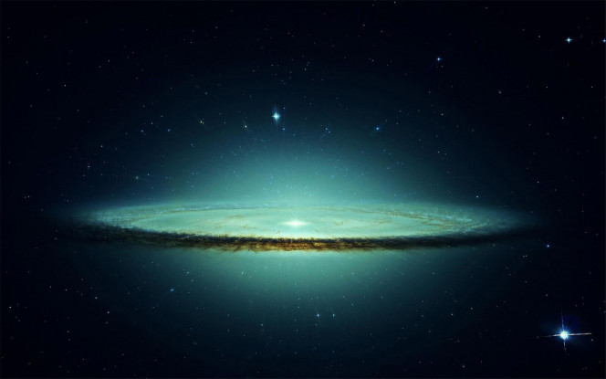 一张美味的图片 &middot; #3937