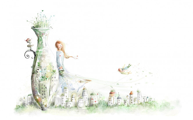 一张美味的图片 &middot; #1349