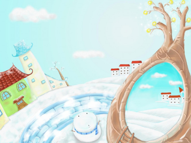 一张美味的图片 &middot; #1457