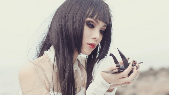 一张美味的图片 &middot; #4924