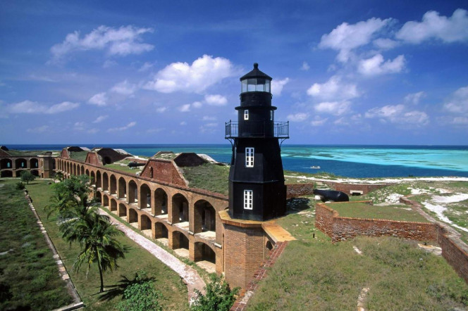 一张美味的图片 &middot; #982