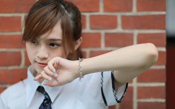 一张美味的图片 &middot; #5036