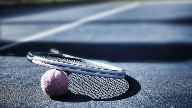 一张美味的图片 &middot; #723