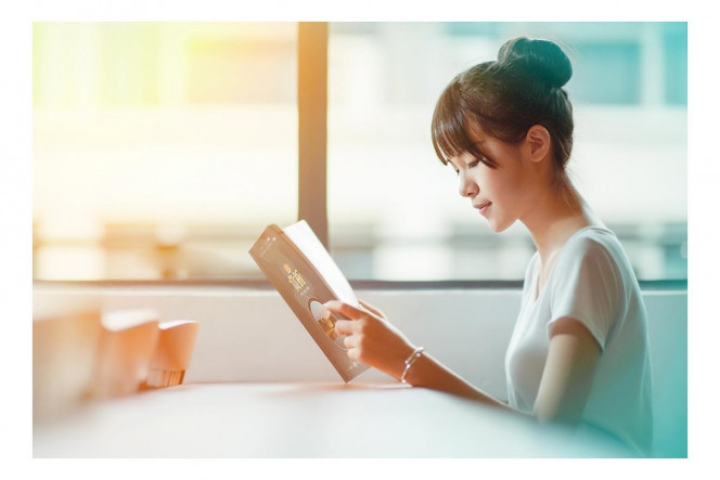 一张美味的图片 &middot; #4786