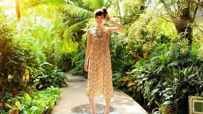 一张美味的图片 &middot; #4825