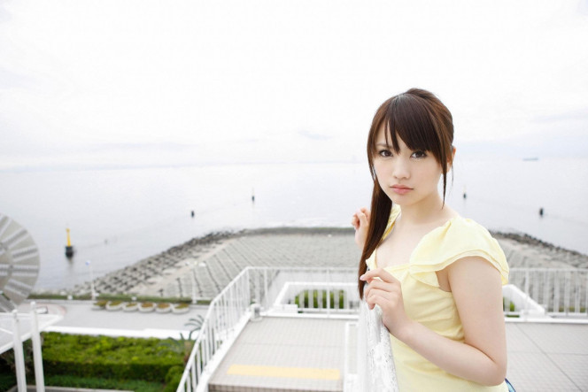 一张美味的图片 &middot; #4942