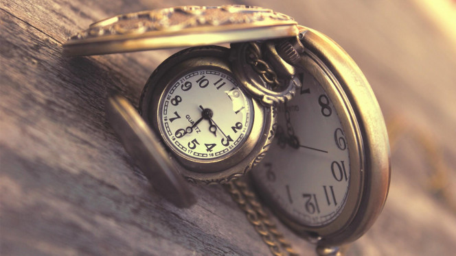 一张美味的图片 &middot; #579