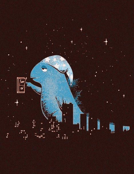 一张美味的图片 &middot; #273