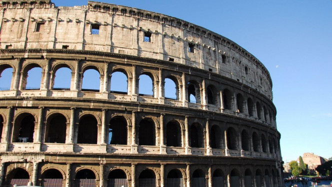 一张美味的图片 &middot; #3883