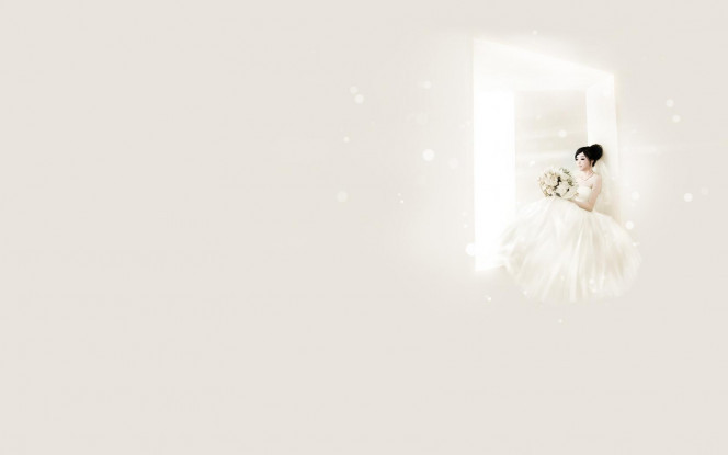 一张美味的图片 &middot; #3603