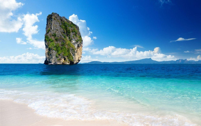 一张美味的图片 &middot; #4280