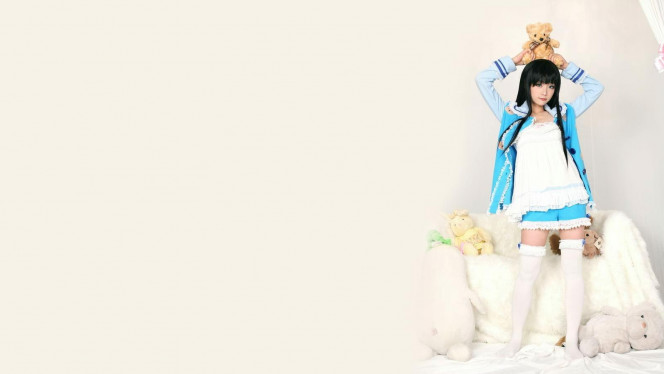 一张美味的图片 &middot; #4866