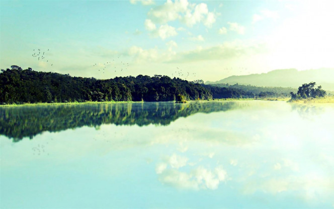 一张美味的图片 &middot; #2773