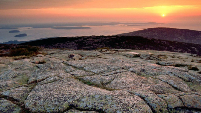 一张美味的图片 &middot; #4146