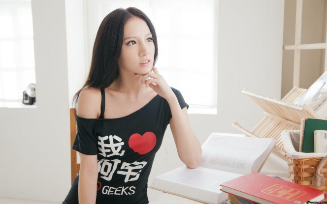 一张美味的图片 &middot; #5058