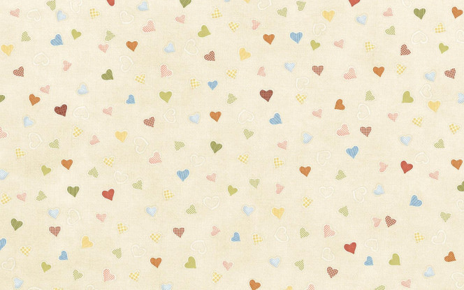 一张美味的图片 &middot; #112