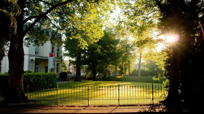 一张美味的图片 &middot; #3690