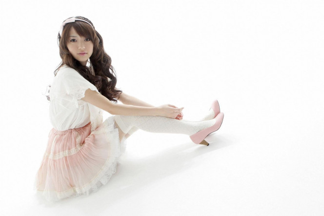 一张美味的图片 &middot; #4925