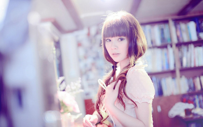 一张美味的图片 &middot; #5005