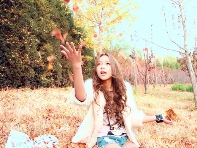 一张美味的图片 &middot; #4737