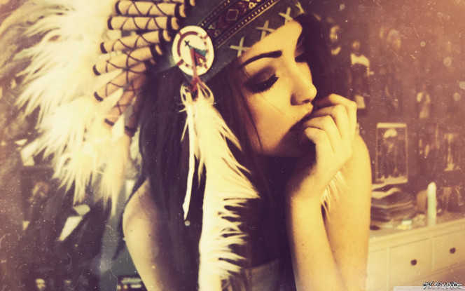 一张美味的图片 &middot; #5138