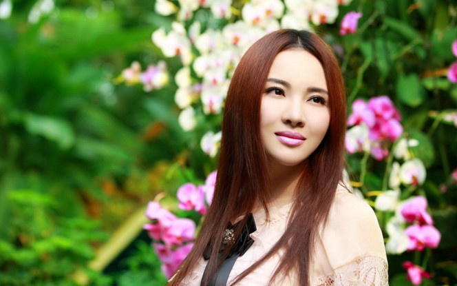 一张美味的图片 &middot; #4907