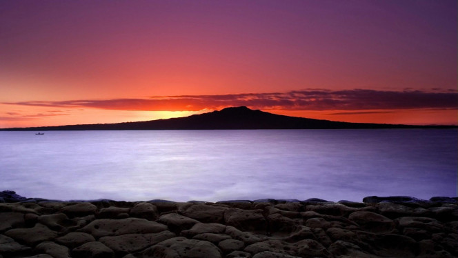 一张美味的图片 &middot; #4167