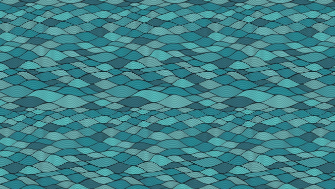 一张美味的图片 &middot; #375